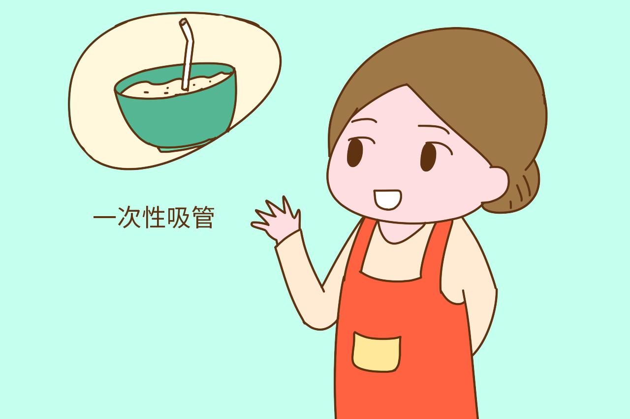 这几款月子神器, 帮助恢复身材还能预防月子病, 妈妈用过都说好
