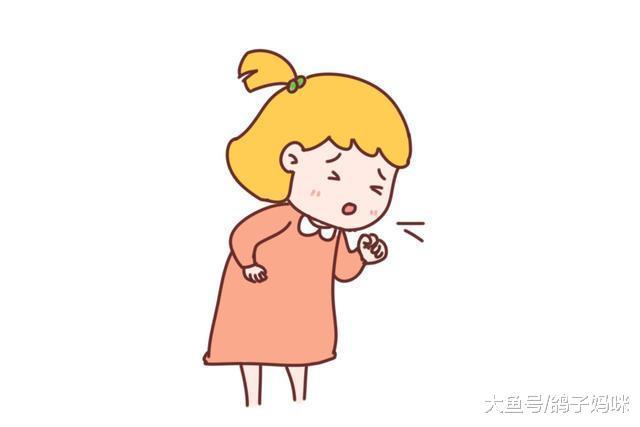 要命的花生! 一定要小心的呼吸道异物
