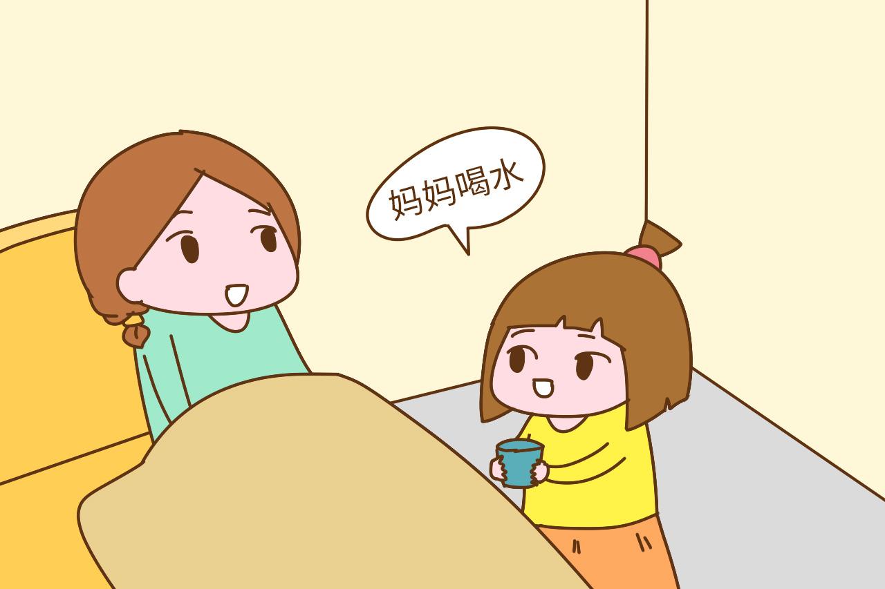 家长经常做到这3点, 再怎么叛逆的孩子都会乖乖听话, 你知道吗?