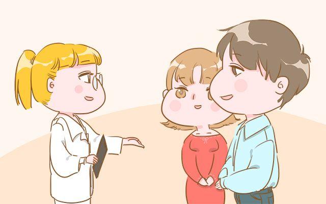同样是备孕, 为什么别人就怀得那么快