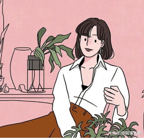 婚外情能长久吗? 听听这3位过来人是怎么说的!