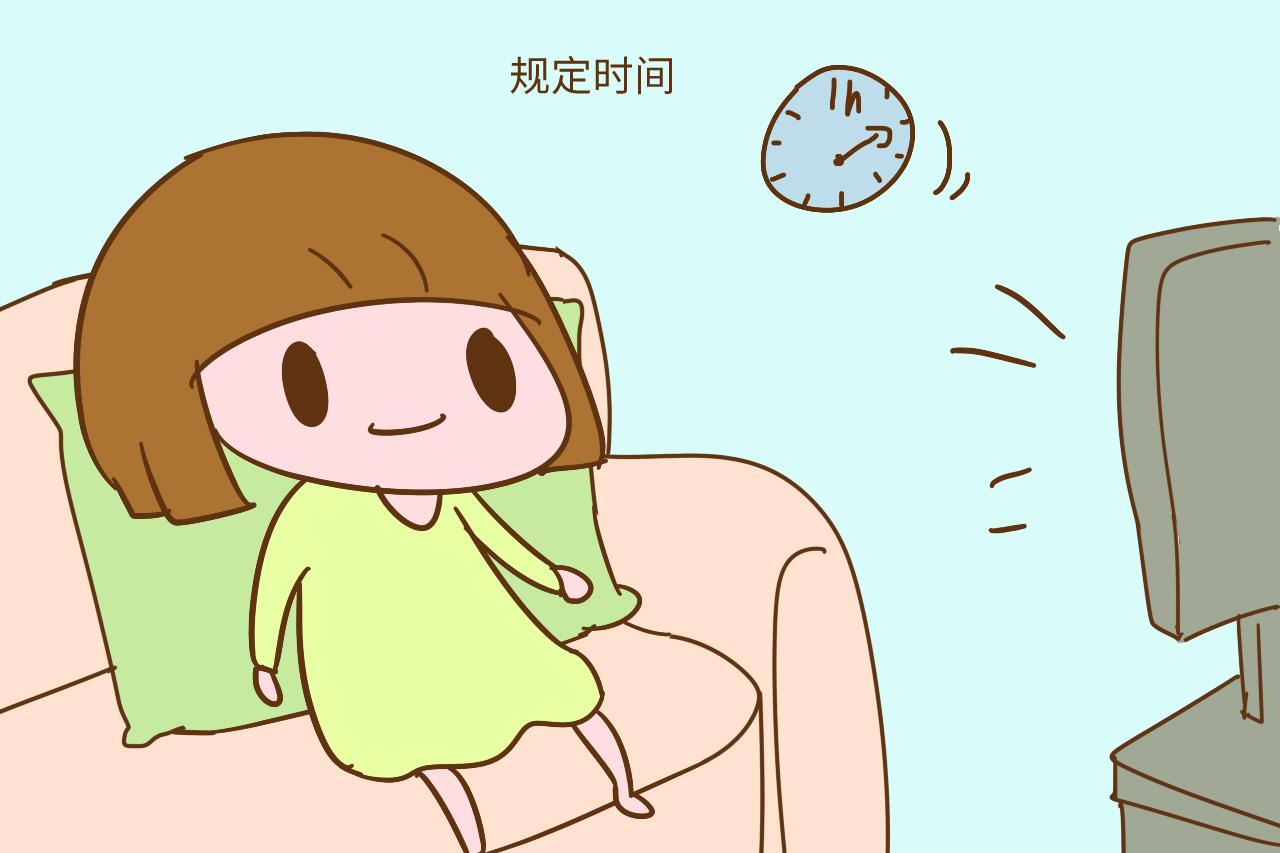 这两件事会让孩子越来越聪明, 家长不妨试一下, 孩子变化很惊喜