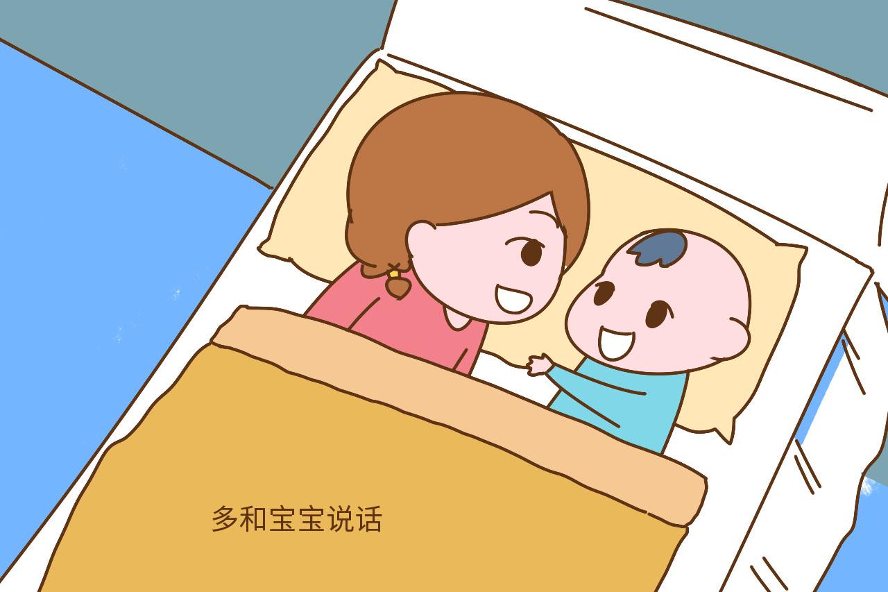家庭和工作不能两全, 面对宝宝六个月, 妈妈到底该不该选择工作?