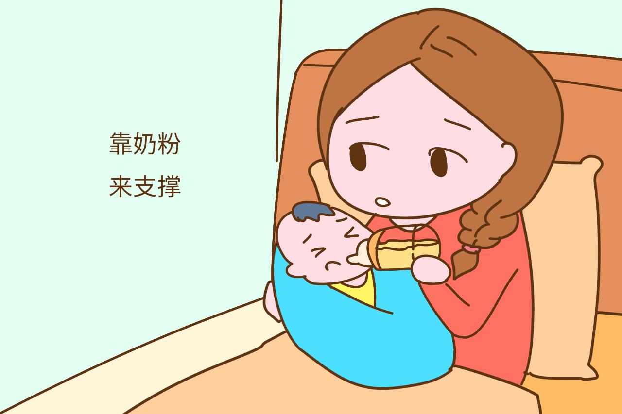 如果有熟人多次求你帮这个忙, 果断拒绝, 真心吃力不讨好