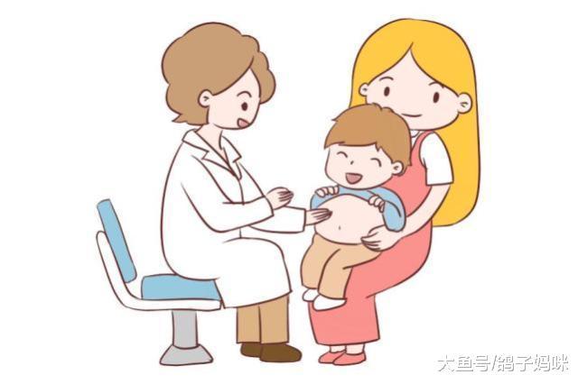 旅游回来得了附睾炎? 家长带孩子外出运动要适量