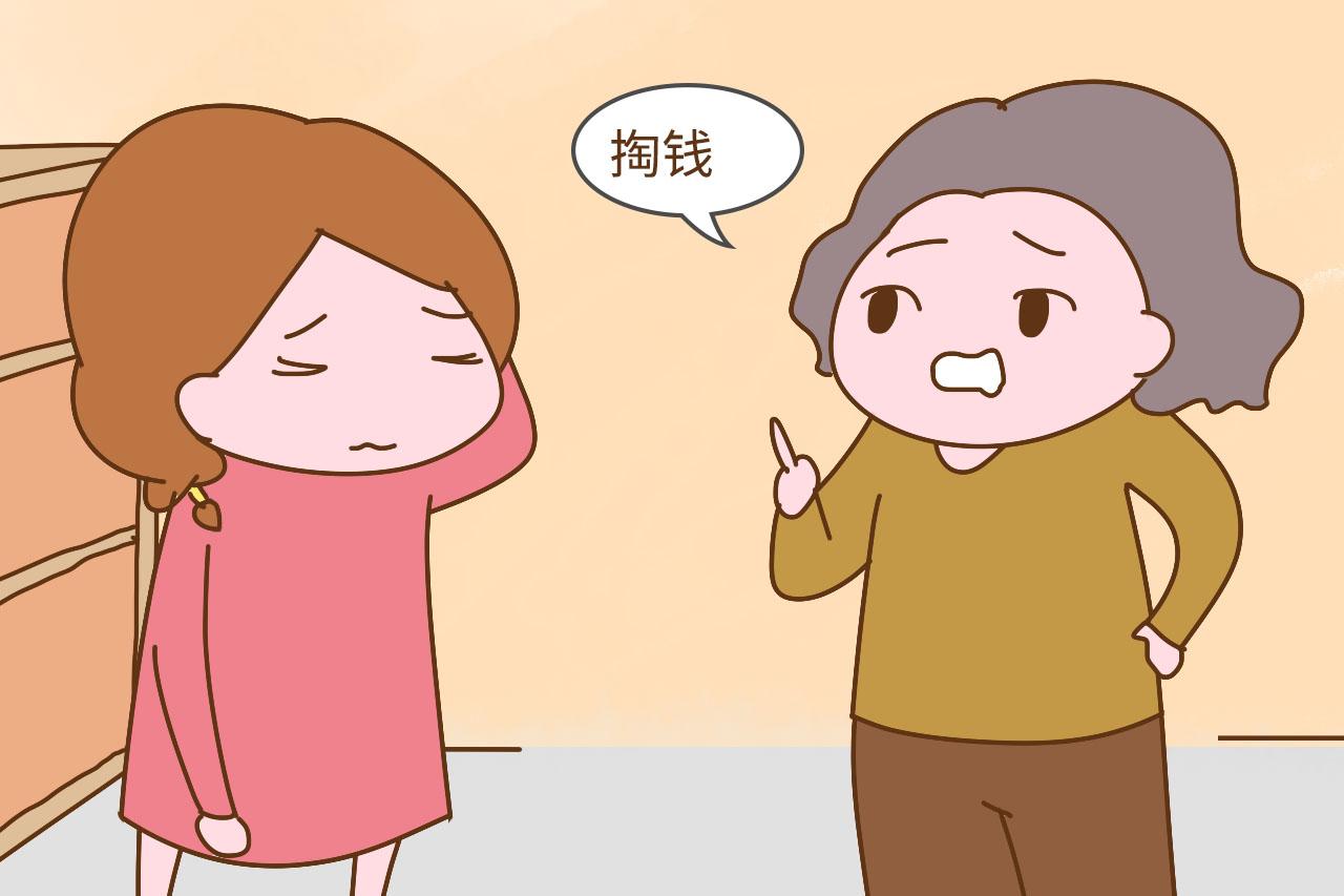 人到老年才明白, 儿子和女儿区别太大了, 真的很真实