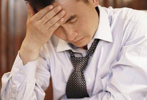 35岁男性睡前的一个习惯猝死, 医生: 几类人千万不能这么做