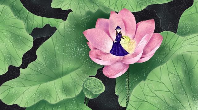 女人经常说这5句话, 暗示她不想和你好好过日子了!