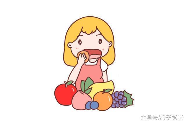 哺乳妈妈想瘦身 生酮饮食行不行?