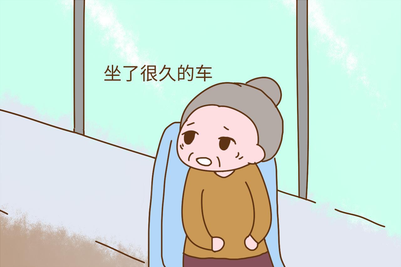 你生产时有发生过什么感动的事情? 宝妈: 我不是一个人在战斗