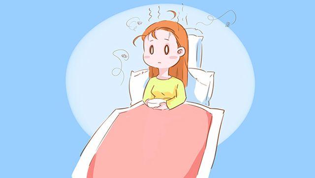 流传的月子期老经验, 哪些对哪些错, 宝妈都清楚吗?