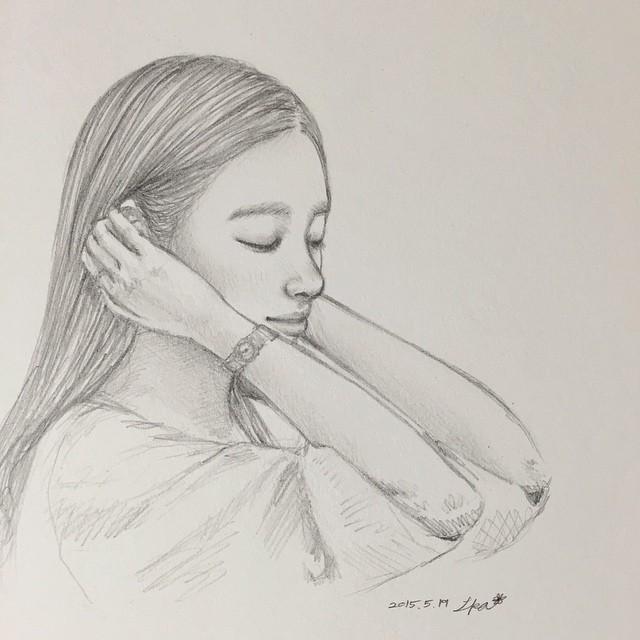 很拉风的小潮句, 让人忍不住收藏!