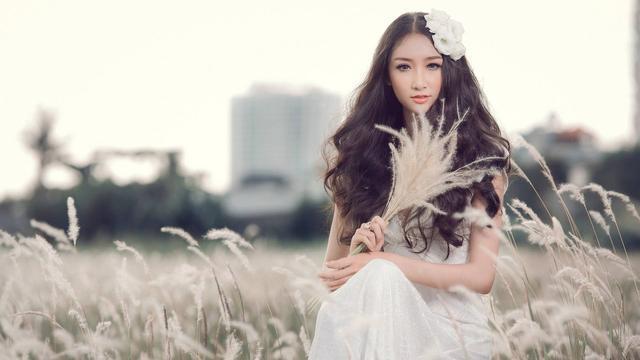 男人为什么不会娶小三? 赶快认清现实吧