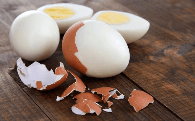 4岁宝宝浪费粮食被爷爷失手打死, 医生: 孩子的这几个地方打不得