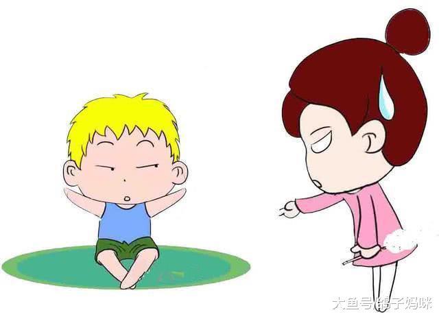 孩子有听, 但没懂, 不见得是不专心! 可能患了这个病