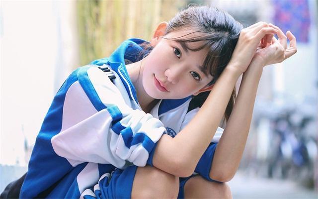 女人真正爱你的9个表现, 尤其是第9个很明显