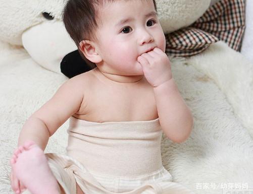 夏天多热, 也不能给孩子穿这种裤子, 危害是你想象不到的