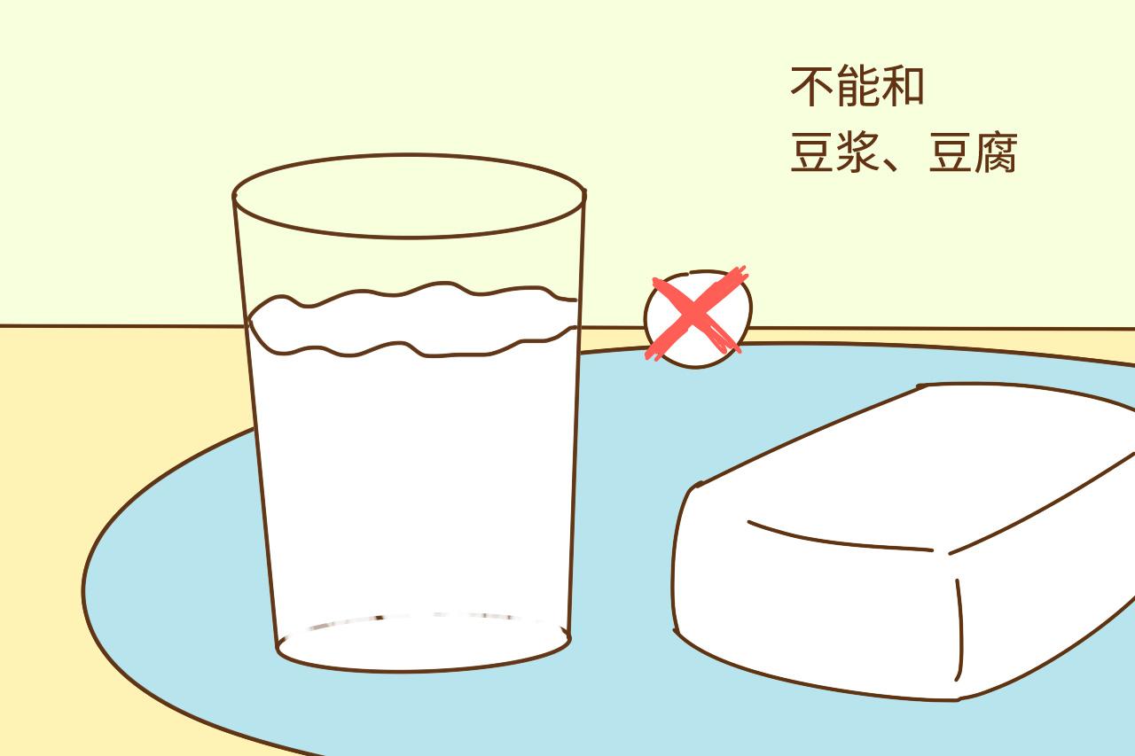 怀孕后, 孕妈到底能不能喝蜂蜜呢? 多数孕妈都想错了