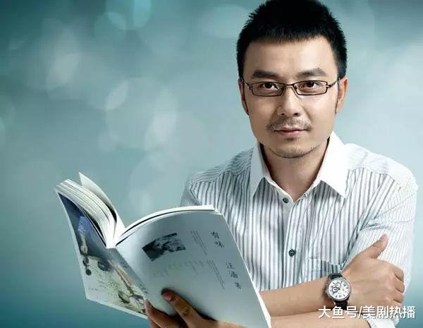 新综《野生厨房》开拍, 第一期嘉宾名单曝光, 汪涵林俊彦常驻!