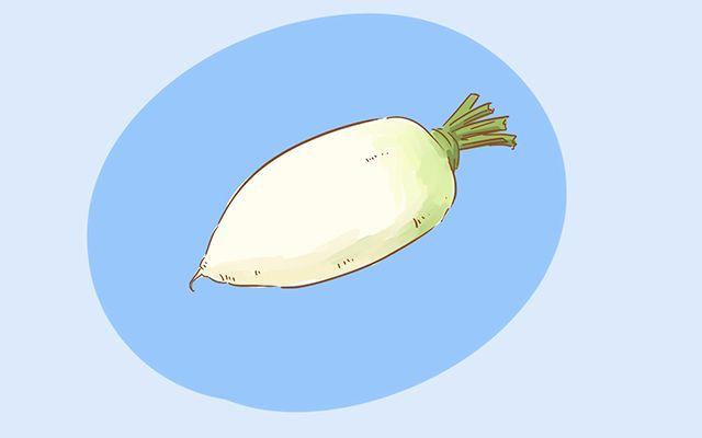 为了保护胎儿的平安, 准妈妈需要吃这些保胎的食物