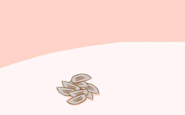宝妈在给宝宝吃鱼肉时, 注意避开这几种鱼, 不然容易“鱼中毒”