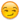 男朋友做过最不解风情的事是什么