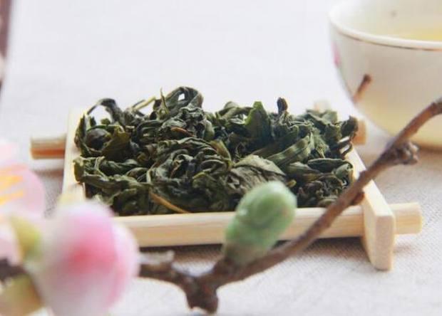有3个征兆, 可能是胃里有幽门螺杆菌, 养胃记住3个字, 事半功倍!