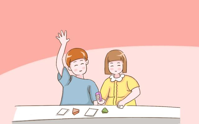 为什么很多家庭老二比老大更精, 这些原因, 家长们想不到