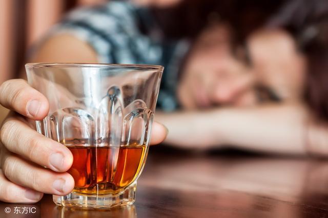 肝不好, 跟普通人有什么区别? 医生: 5个症状一看就懂!