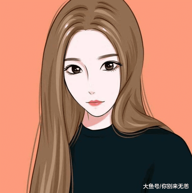 男女交往中, 不正经的女人才会做这几件事