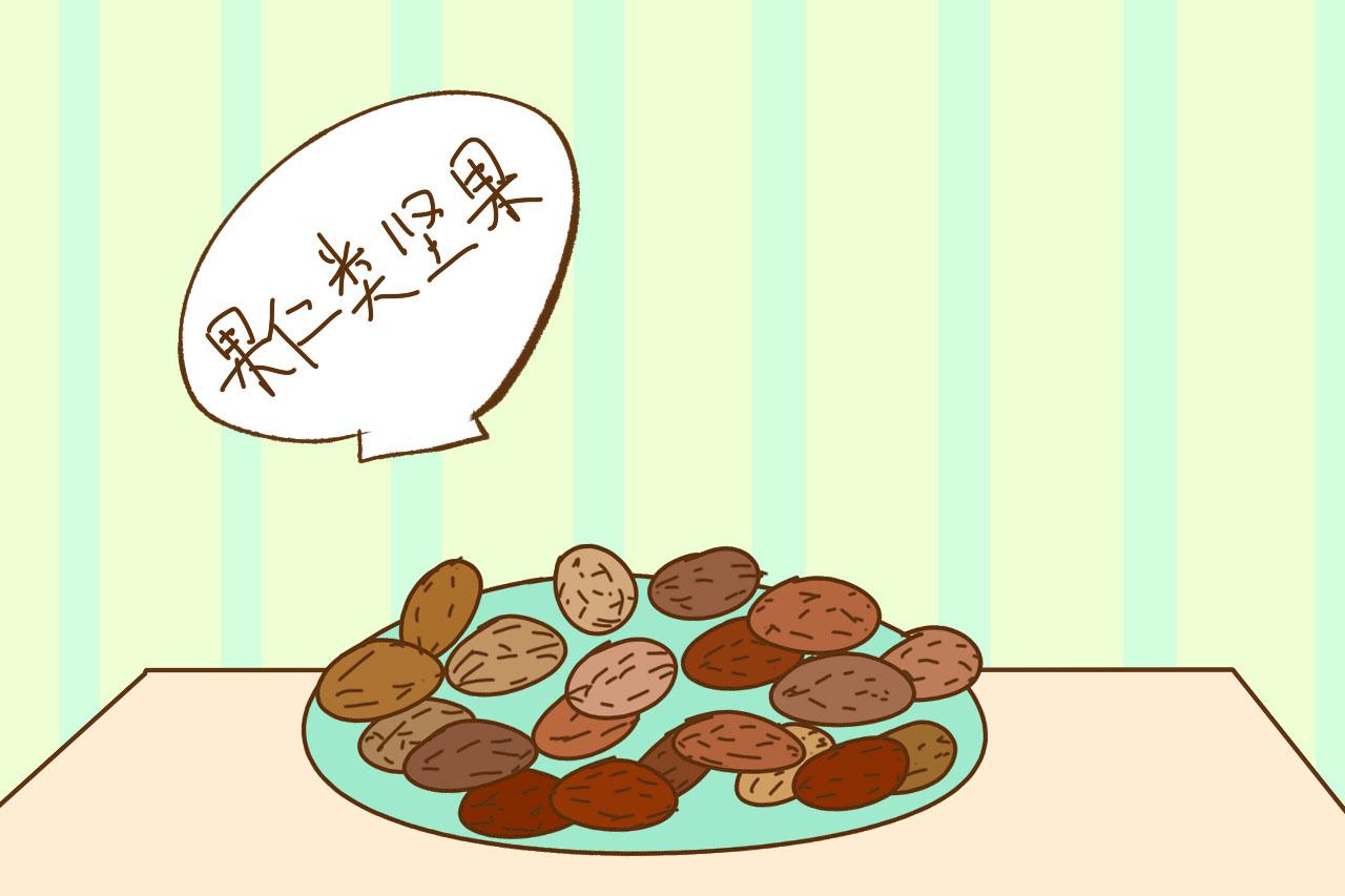 儿科医生: 这几类零食孩子吃了好处多, 你是不是还不知道?
