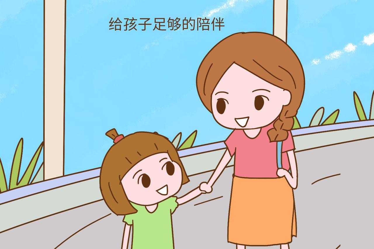 安迪回答问题科学好吗? 这是孩子想象力贫瘠的表现, 该重视了
