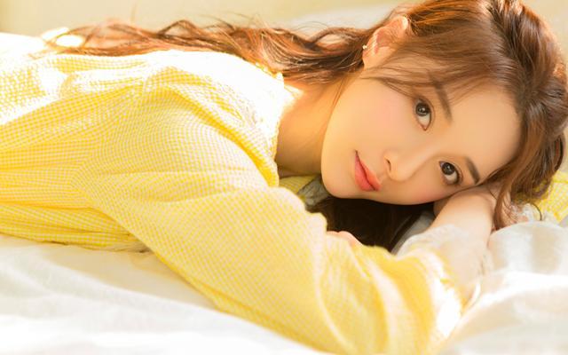 为什么女生不愿意回你消息? 这才是跟女生聊天的核心心态!