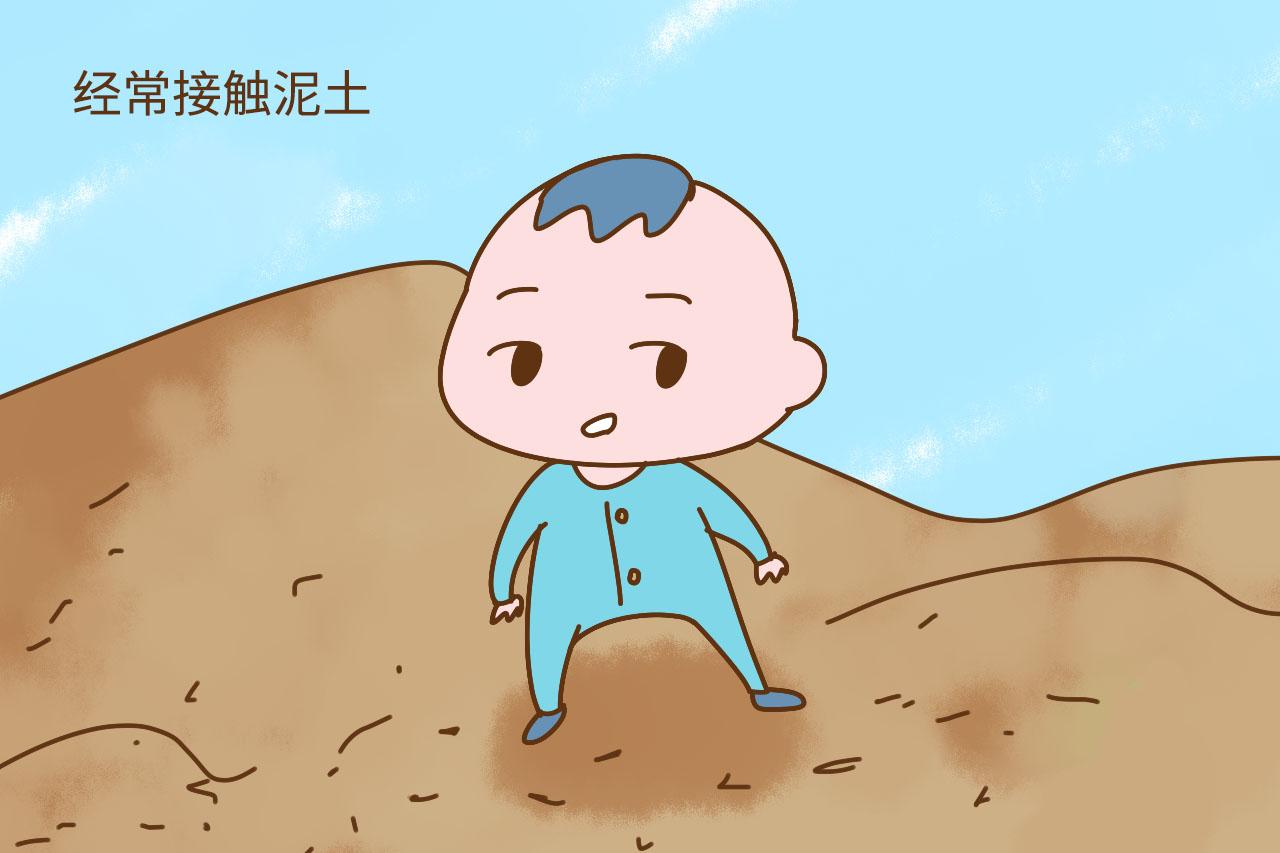 养育孩子, 老一辈的这2点说法看似荒唐, 其实很有道理