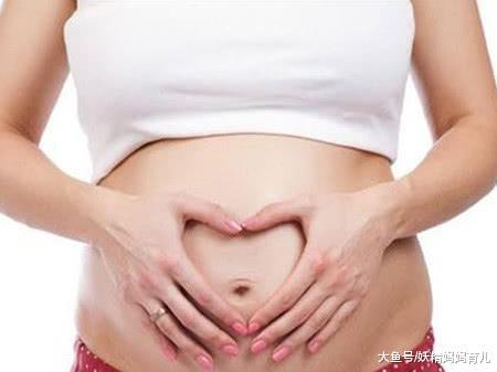 孕妇先兆子痫的5大特征, 高危孕妇预防先兆子痫做好这4点