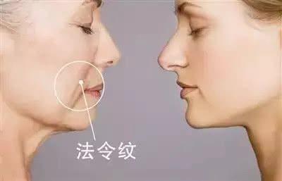 女人这个地方变大, 或是开始衰老的征兆, 无论你承不承认!