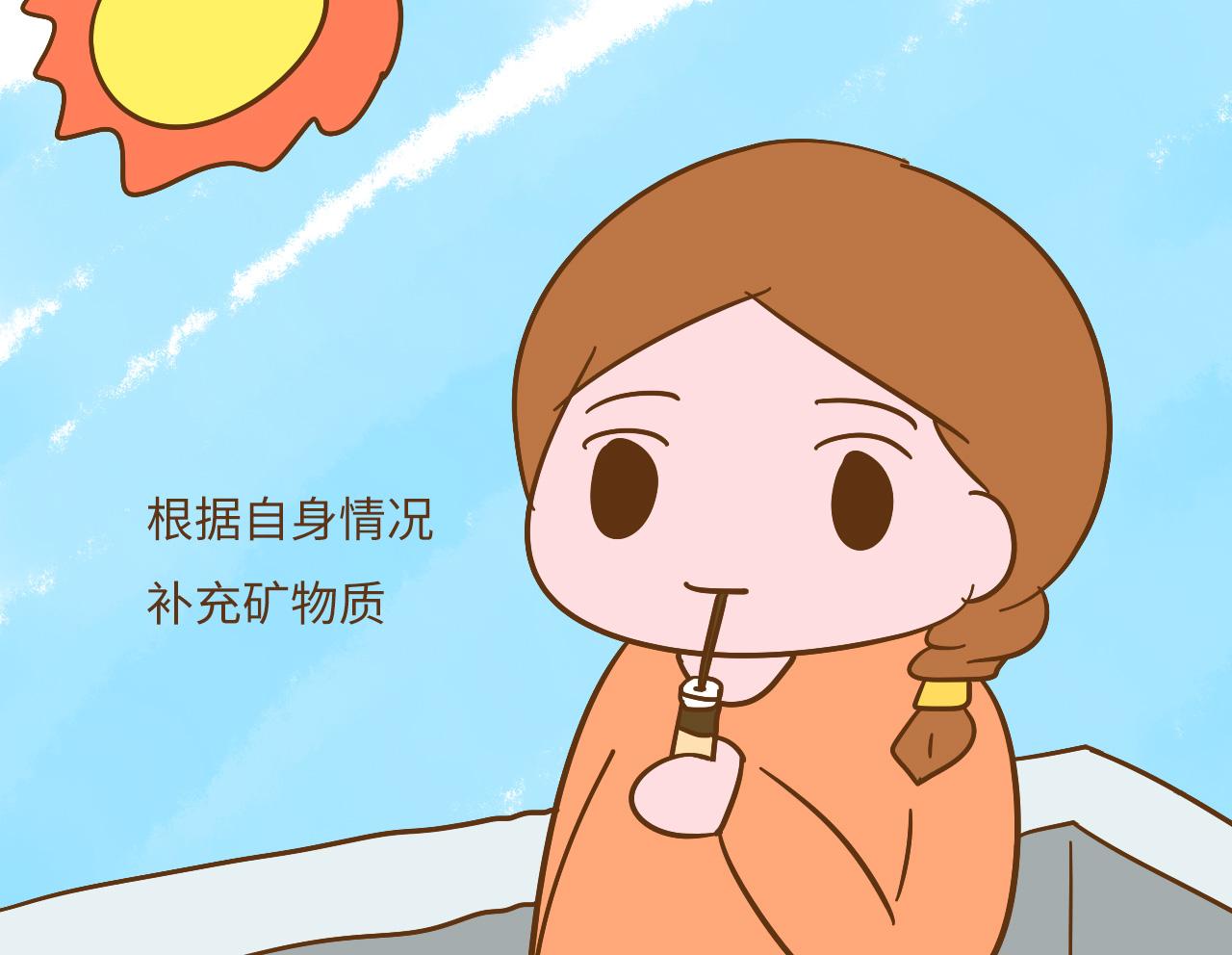 孕期除了营养之外, 这3种情况也和胎儿的健康息息相关