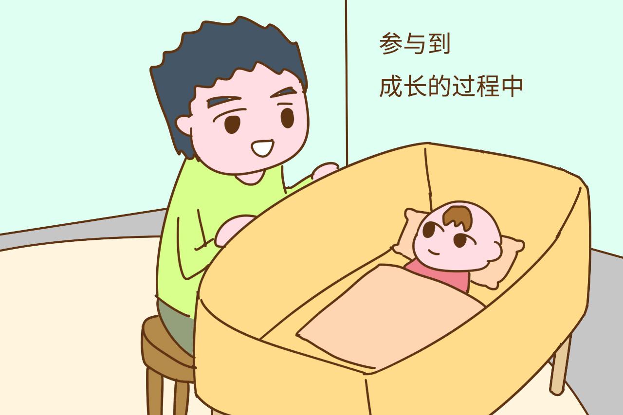 从怀孕到坐月子, 要不要和老公分床睡? 过来人说: 最好不要