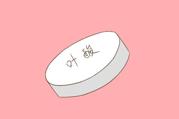 孕妈有这2个表现说明体内缺乏叶酸了, 不赶快补你和胎宝可受不了