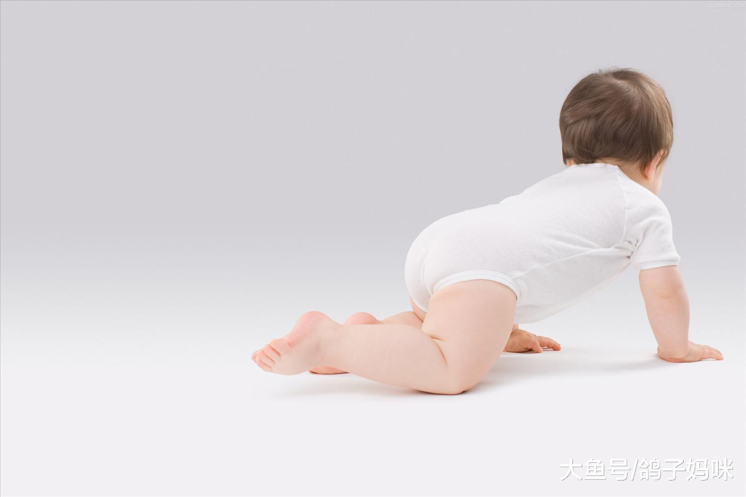 宝宝突然满头大汗、面色青紫, 小心婴儿蒙被综合征