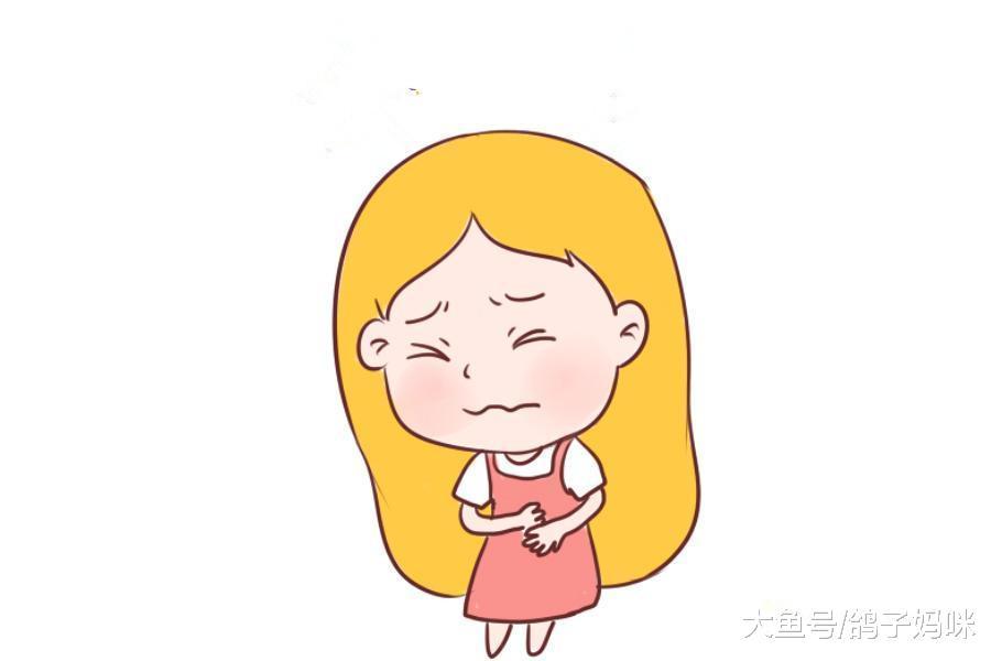 总是不孕, 当心黄体功能不全!