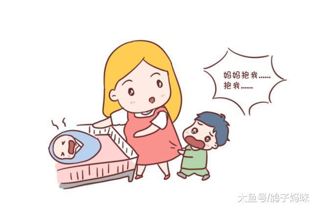 老是把工作摆第一的男人, 你是否还记得照顾家庭的承诺?