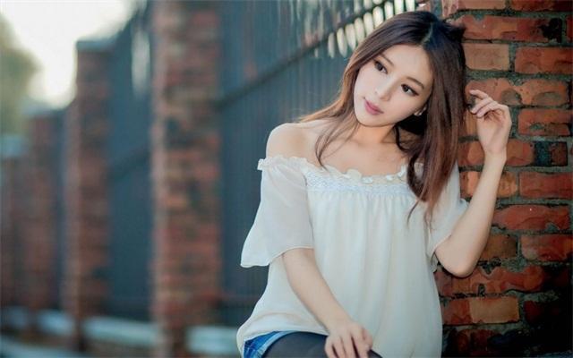 女人最舒服三个坏动作, 男人一定要懂, 别不好意思