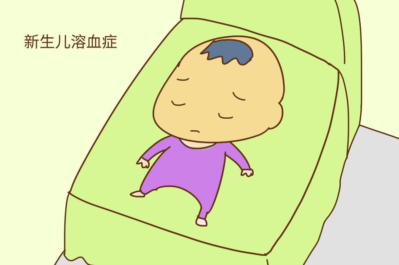 这两种血型的女性, 别随便做流产, 第一次怀孕对你很重要