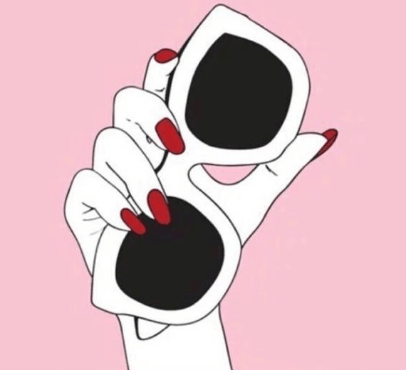 女人最喜欢男人亲吻这4个地方, 你别装不知道!