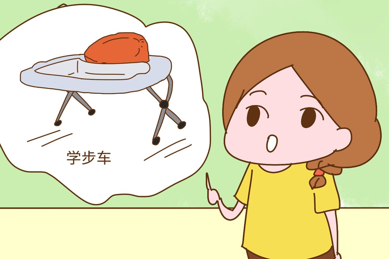 这几样东西母婴店员不用, 却劝你多买, 不要再浪费钱了