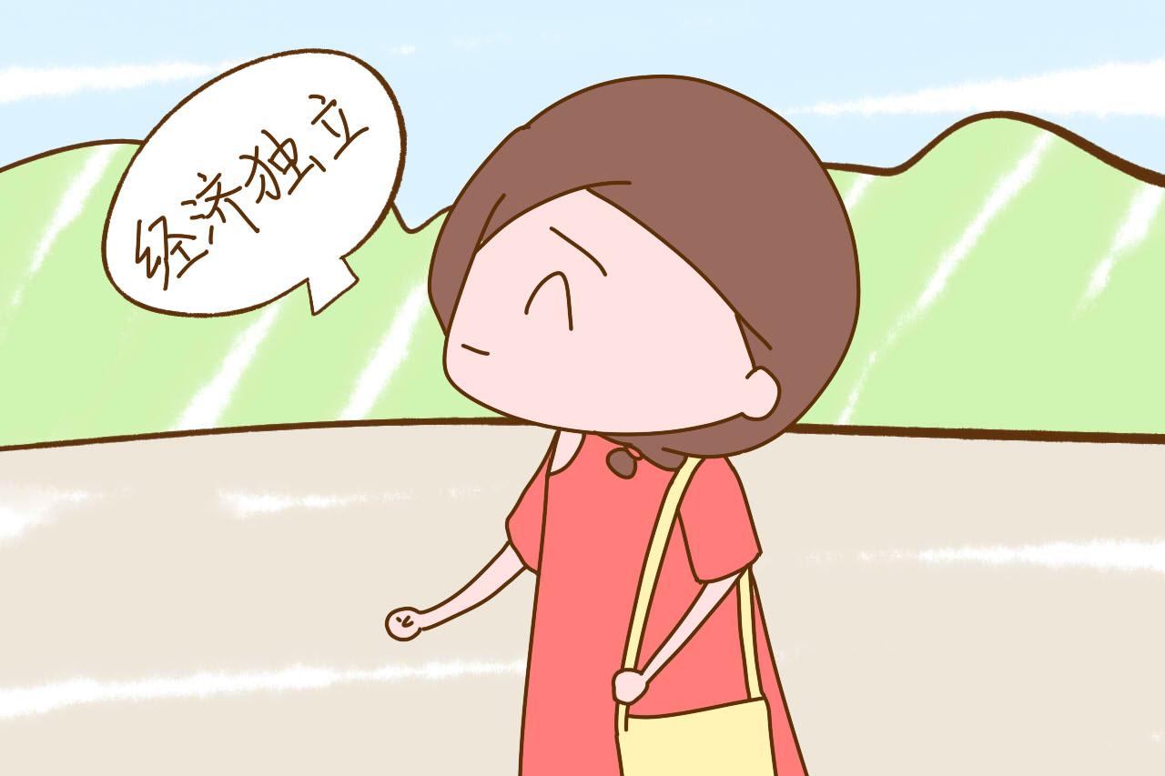 比起讨好婆婆, 这3招更能帮妈妈们提高家庭地位, 效果很明显