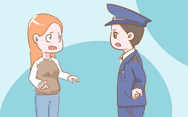 炎炎夏季, 这个地方曾多次夺走孩子的生命, 妈妈最好不要带宝宝去