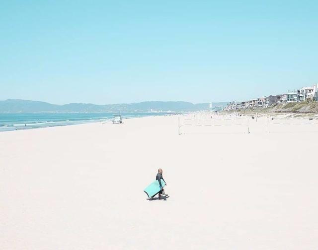 为八月发朋友圈, 准备的九句话