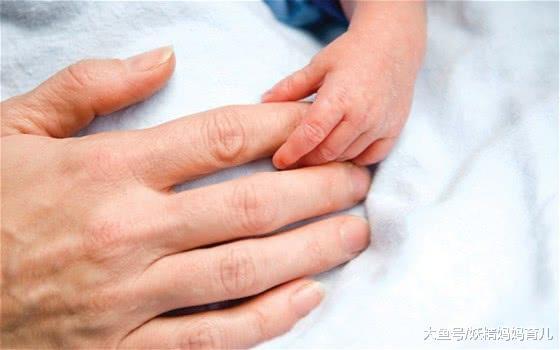 流产后不可忽视的小月子, 饮食调养注意3大禁忌